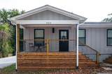 D 432 North 15th - Photo 1