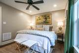 D 432 North 15th - Photo 10