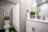 D 432 North 15th - Photo 11