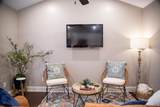 D 432 North 15th - Photo 13