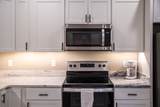 D 432 North 15th - Photo 16