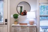 D 432 North 15th - Photo 18