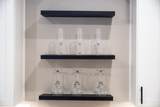 D 432 North 15th - Photo 20