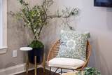 D 432 North 15th - Photo 22