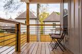 D 432 North 15th - Photo 24