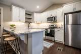 D 432 North 15th - Photo 4