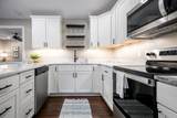 D 432 North 15th - Photo 5