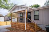 D 432 North 15th - Photo 7