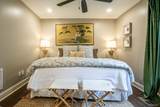 D 432 North 15th - Photo 9