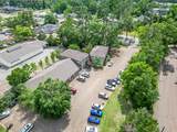 1300 Access Rd. #300 - Photo 11