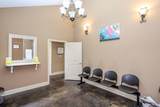 1300 Access Rd. #300 - Photo 15