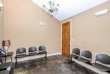 1300 Access Rd. #300 - Photo 16