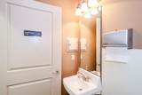 1300 Access Rd. #300 - Photo 18