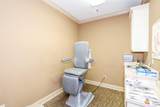 1300 Access Rd. #300 - Photo 19