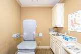 1300 Access Rd. #300 - Photo 20