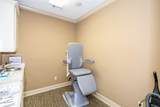 1300 Access Rd. #300 - Photo 21