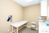 1300 Access Rd. #300 - Photo 22