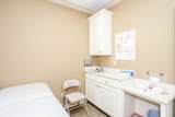 1300 Access Rd. #300 - Photo 23
