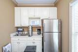 1300 Access Rd. #300 - Photo 24