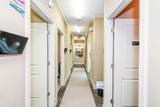 1300 Access Rd. #300 - Photo 25
