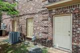 1300 Access Rd. #300 - Photo 26