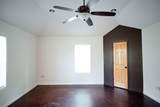5 Cr 366 (A & B) - Photo 12