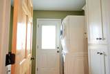 5 Cr 366 (A & B) - Photo 22