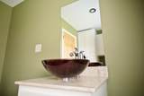 5 Cr 366 (A & B) - Photo 25