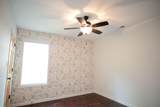 5 Cr 366 (A & B) - Photo 28