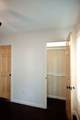5 Cr 366 (A & B) - Photo 31