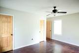 5 Cr 366 (A & B) - Photo 35