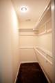 5 Cr 366 (A & B) - Photo 37