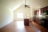 5 Cr 366 (A & B) - Photo 42