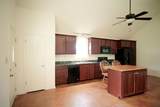 5 Cr 366 (A & B) - Photo 44