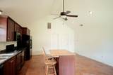 5 Cr 366 (A & B) - Photo 47