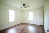 5 Cr 366 (A & B) - Photo 49