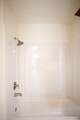 5 Cr 366 (A & B) - Photo 51