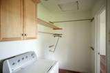 5 Cr 366 (A & B) - Photo 54