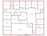 1300 Access Rd. #400 - Photo 14