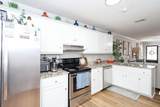 118 Pr 3089 - Photo 10