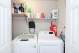 118 Pr 3089 - Photo 12