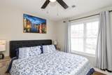 118 Pr 3089 - Photo 14