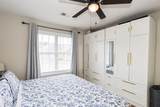 118 Pr 3089 - Photo 15