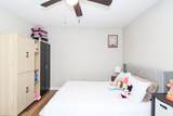 118 Pr 3089 - Photo 19