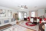 118 Pr 3089 - Photo 2