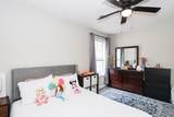 118 Pr 3089 - Photo 20