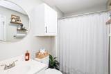 118 Pr 3089 - Photo 21