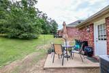 118 Pr 3089 - Photo 22