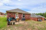 118 Pr 3089 - Photo 23