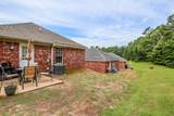 118 Pr 3089 - Photo 24